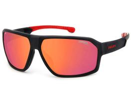 Óculos De Sol Carrera Ducati Carduc 020/S OIT-66