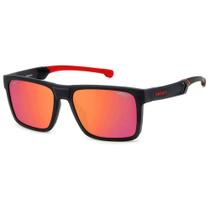 Óculos de Sol Carrera Ducati Carduc 021/S OIT - 55 Preto