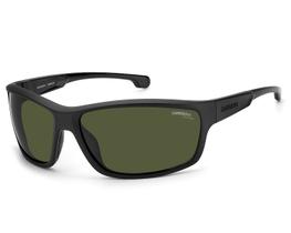 Óculos de Sol Carrera Ducati Polarizado Carduc 002/S 003/UC-68 Óculos de Sol Carrera Ducati Polarizado Carduc 002/S 003/UC-68