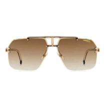 Óculos de Sol Carrera Flag Dourado 1054/S 2M2 6386 S
