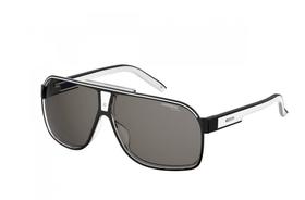 Óculos De Sol Carrera Grand Prix 2 7C5M9 Tam 64 Polarizado