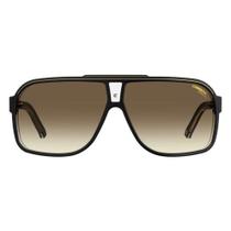 Óculos de sol Carrera GRAND PRIX 2 807 64HA S