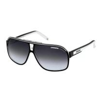 Oculos de sol carrera grand prix 2/s t4m 649o s