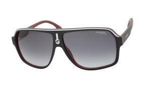óculos de sol Carrera mod 1001/s blx9o