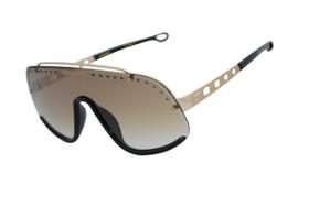 óculos de sol Carrera mod Flaglab 16 fg486 óculos de sol Carrera mod Flaglab 16 fg486