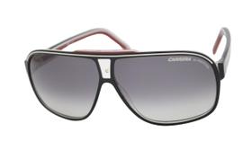 óculos de sol Carrera mod Grand Prix 2 t4o9o