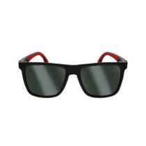 Óculos de Sol Carrera Preto 5047/S 807 56QT S