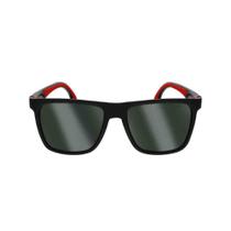 Óculos De Sol Carrera Preto 5047/S 807 56Qt S Óculos De Sol Carrera Preto 5047/S 807 56Qt S