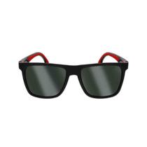 Óculos De Sol Carrera Preto 5047/S 807 56Qt S