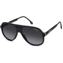 Óculos de Sol Carrera Sport 07 S 807 59WJ Preto Masculino Óculos de Sol Carrera Sport 07 S 807 59WJ Preto Masculino