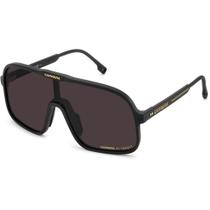 Óculos de Sol Carrera Sport 11 S I46 99K2 Preto Masculino Óculos de Sol Carrera Sport 11 S I46 99K2 Preto Masculino