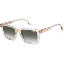 Óculos de Sol Carrera Victory 02 S 35J 549K Rosa Masculino