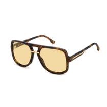 Óculos De Sol Carrera Victory C 10/S 086 59UK