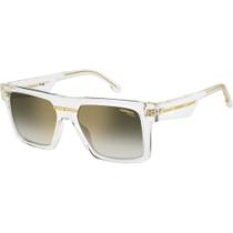 Óculos de Sol Carrera Victory C 25S 900 54D6 Cinza Masculino Óculos de Sol Carrera Victory C 25S 900 54D6 Cinza Masculino