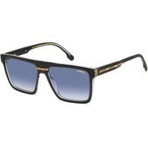 Óculos de Sol Carrera Victory C03S 7C5 5808 Preto Masculino