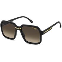 Óculos de Sol Carrera Victory C08 S 003 5686 Preto Masculino