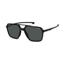 Óculos de Sol Carrera x Ducati CARDUC 042/S 807(IR) Óculos de Sol Carrera x Ducati CARDUC 042/S 807(IR)