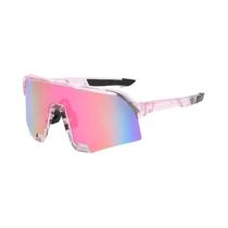 Óculos De Sol Casuais Para Ciclismo Masculinos E Femininos Anti-reflexo UV400 Para Atividades Ao Ar Óculos De Sol Casuais Para Ciclismo Masculinos E Femininos Anti-reflexo UV400 Para Atividades Ao Ar