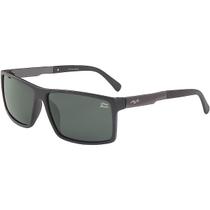 Óculos de Sol Casual Masculino Polarizado UV400 N3 - Village Heaven