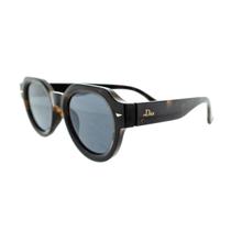 Óculos de Sol Casual Por Dios modelo HP08951 C3 Óculos de Sol Casual Por Dios modelo HP08951 C3