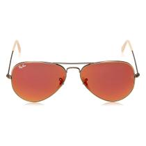 Óculos de Sol - Casual - Ray Ban