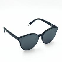 Oculos de sol charlotte - 465410 Oculos de sol charlotte - 465410