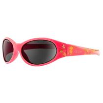 Óculos de Sol Chicco Little Fish Vermelho (12m+)