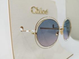 Óculos de Sol Chloé CH00045S 003