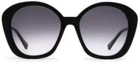 Óculos De Sol Chloé Ch0081S 005 Óculos De Sol Chloé Ch0081S 005