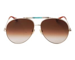 Óculos De Sol Chloé Ch0113S-002 62 Óculos De Sol Chloé Ch0113S-002 62