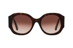 Óculos De Sol Chloé Ch0234Sk-002 Óculos De Sol Chloé Ch0234Sk-002