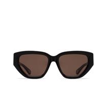 Óculos De Sol Chloé Ch0235S-001 55 Óculos De Sol Chloé Ch0235S-001 55