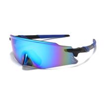 Óculos De Sol Ciclismo Corrida Beach Tennis Proteção Uv400 - PENDULARI
