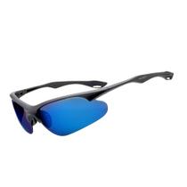 Óculos De Sol Ciclismo Esportivo Para Bike Corrida Pesca Lentes Polarizadas E Proteção UV400 Isabela Dias 1435