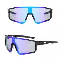 Óculos De sol Ciclismo Feminino Masculino Beach Tennis Uv400 Óculos De sol Ciclismo Feminino Masculino Beach Tennis Uv400