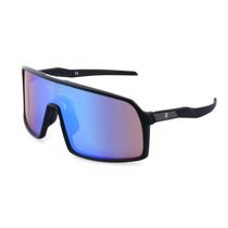 Óculos De Sol Ciclismo Feminino Masculino Pendulari Flow