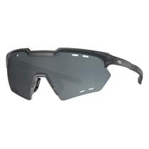 Óculos De Sol Ciclismo HB Shield Compac Road Speed Cores - HB - Hot Buttered