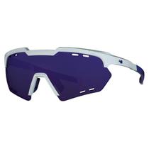 Óculos De Sol Ciclismo HB Shield Compac Road Speed Cores