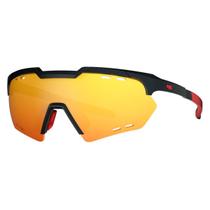 Óculos De Sol Ciclismo HB Shield Compac Road Speed Cores
