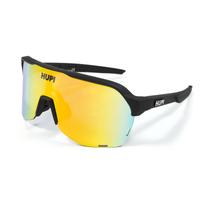 Óculos De Sol Ciclismo Hupi Huez Beach Tennis Proteção Uv Óculos De Sol Ciclismo Hupi Huez Beach Tennis Proteção Uv