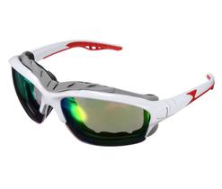 Óculos De Sol Ciclista Esporte Óculos Ciclismo Esportivo Uv Óculos De Sol Ciclista Esporte Óculos Ciclismo Esportivo Uv