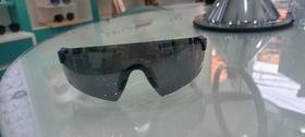 Oculos de sol ciclista