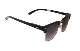 Óculos de Sol Clássico Fem. com proteção UV400