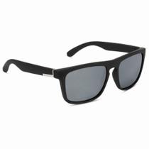 Óculos De Sol Clássico Viena Quadrado Proteção UV Básico