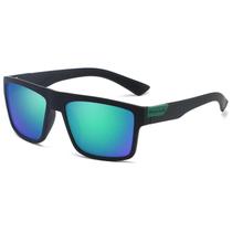 Óculos De Sol Clássicos Polarizados Unissex, Estilo Vintage Para Condução E Esportes