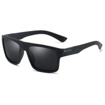 Óculos De Sol Clássicos Polarizados Unissex, Estilo Vintage Para Condução E Esportes