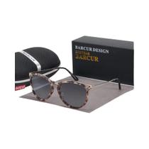 Óculos De Sol Clássicos Polarizados Unissex Para Atividades Ao Ar Livre, Condução, Negócios E Lazer Óculos De Sol Clássicos Polarizados Unissex Para Atividades Ao Ar Livre, Condução, Negócios E Lazer