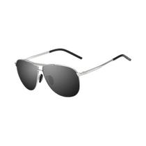 Óculos De Sol Clássicos Polarizados UV400 Para Homens E Mulheres VEITHDIA Designer Moda Óculos De