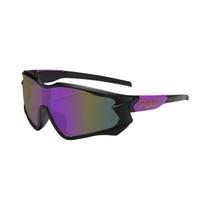 Óculos De Sol Clássicos Unissex Com Proteção UV Para Ciclismo, Óculos Esportivos Para Corrida Ao Ar