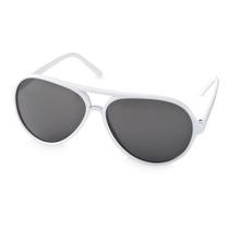 Óculos de Sol Colors com proteção UV 400 - IG Loja